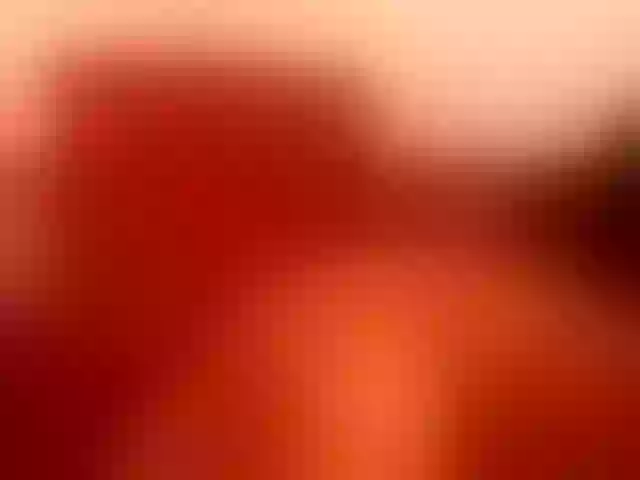 Live sex webcam photo for SweetMellow #275558485