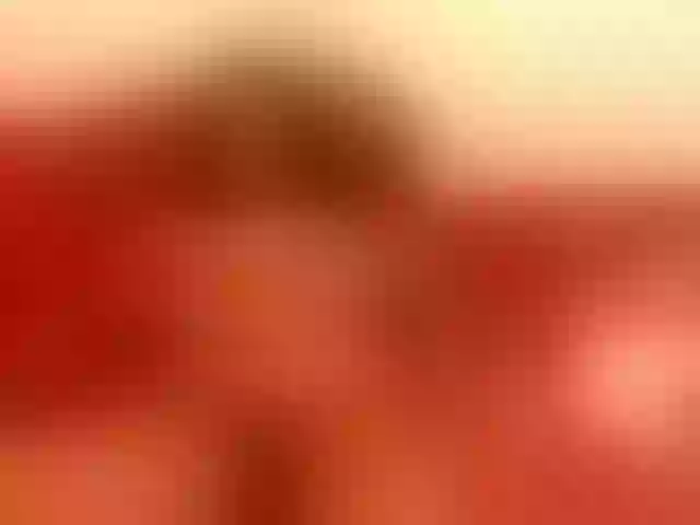 Live sex webcam photo for SweetMellow #275575800