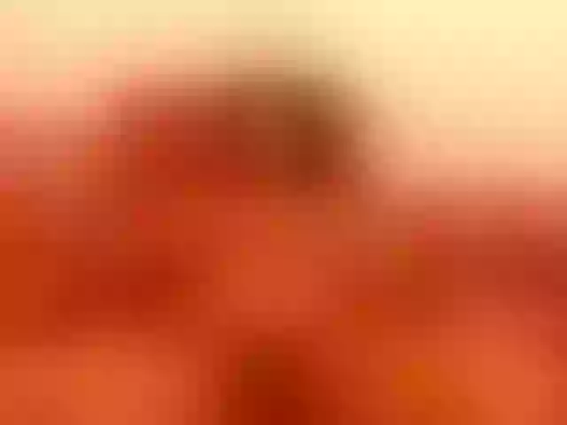 Live sex webcam photo for SweetMellow #275583631