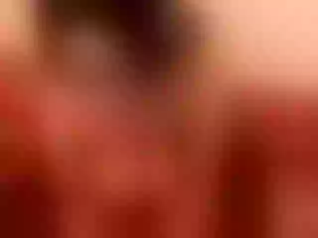 Live sex webcam photo for SweetMellow #275586202