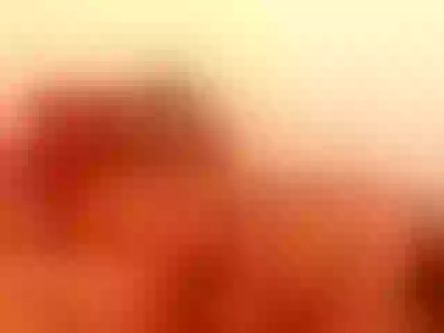 Live sex webcam photo for SweetMellow #275601932