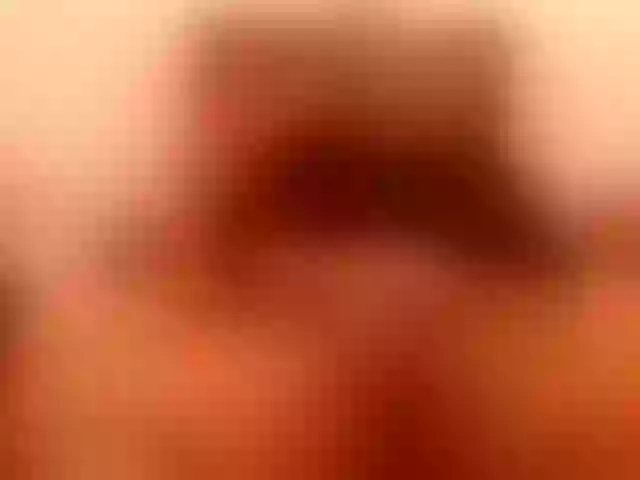 Live sex webcam photo for SweetMellow #275617164
