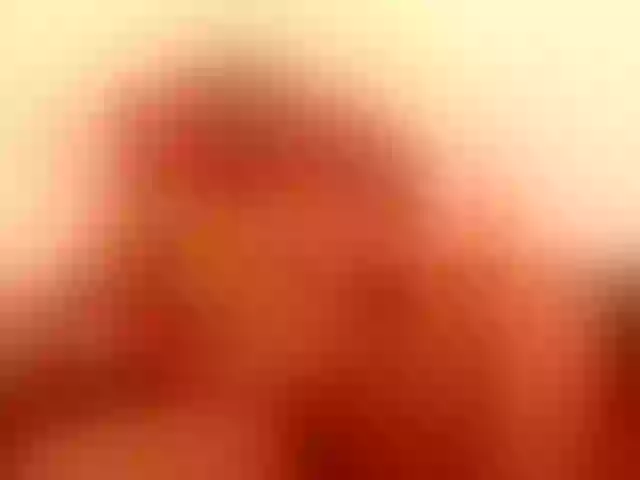 Live sex webcam photo for SweetMellow #275650648