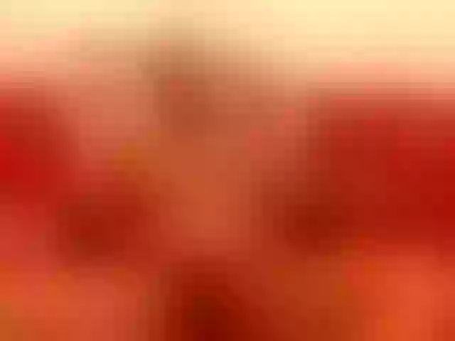Live sex webcam photo for SweetMellow #275659195