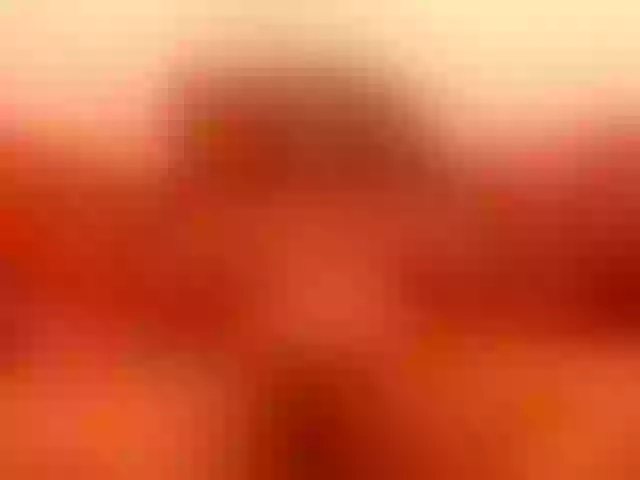 Live sex webcam photo for SweetMellow #275677267