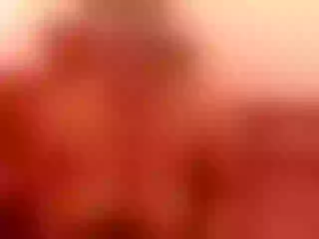 Live sex webcam photo for SweetMellow #275714509