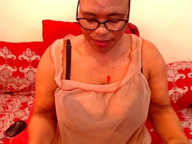 Live sex webcam photo for SweetMellow #275741004