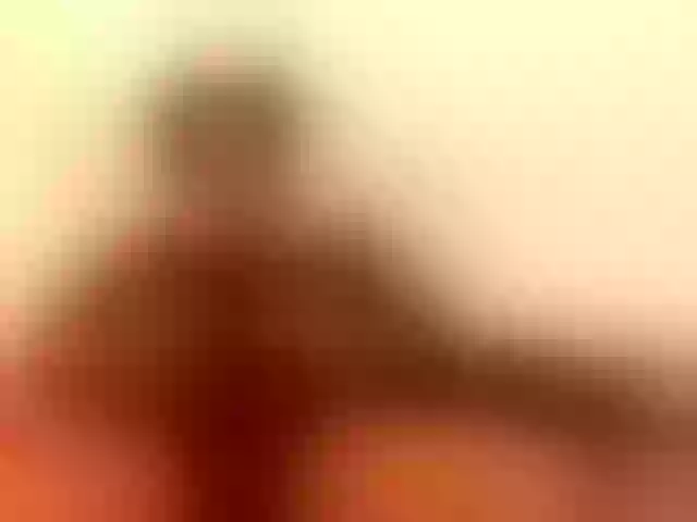 Live sex webcam photo for SweetMellow #275887054