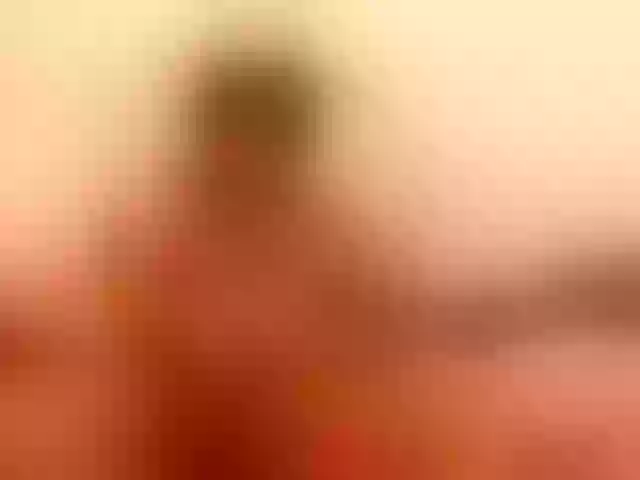 Live sex webcam photo for SweetMellow #275900044