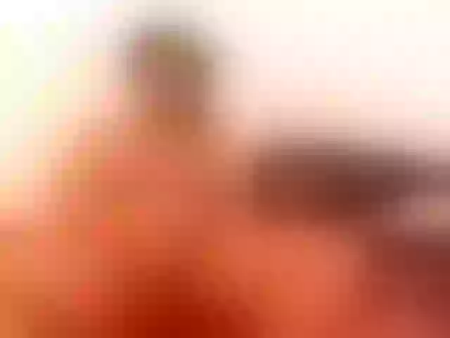 Live sex webcam photo for SweetMellow #275932007