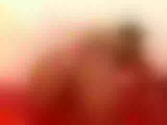 Live sex webcam photo for SweetMellow #275934572
