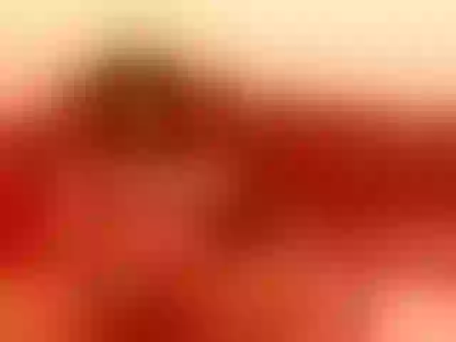 Live sex webcam photo for SweetMellow #275947722