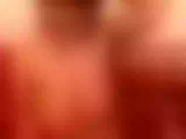 Live sex webcam photo for SweetMellow #275959750