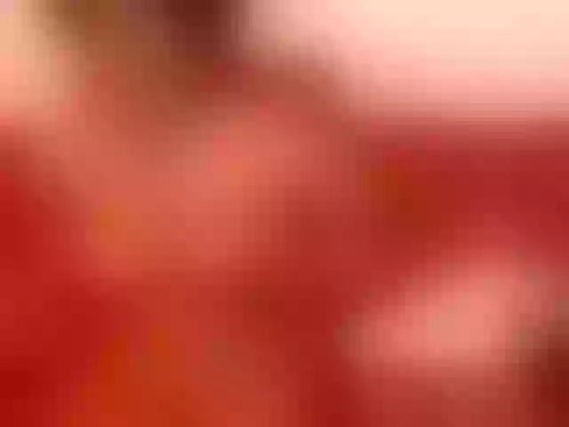 Live sex webcam photo for SweetMellow #275972152