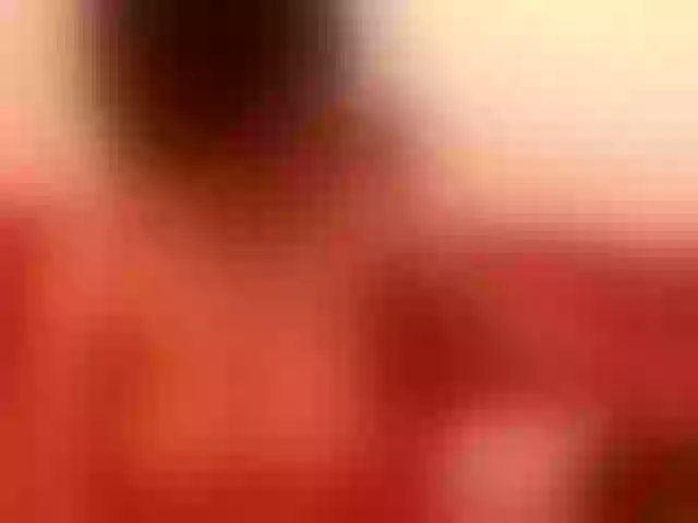 Live sex webcam photo for SweetMellow #275974152