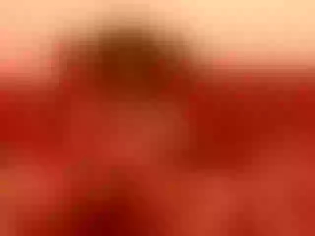 Live sex webcam photo for SweetMellow #275976512