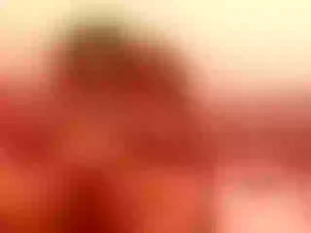 Live sex webcam photo for SweetMellow #275990145