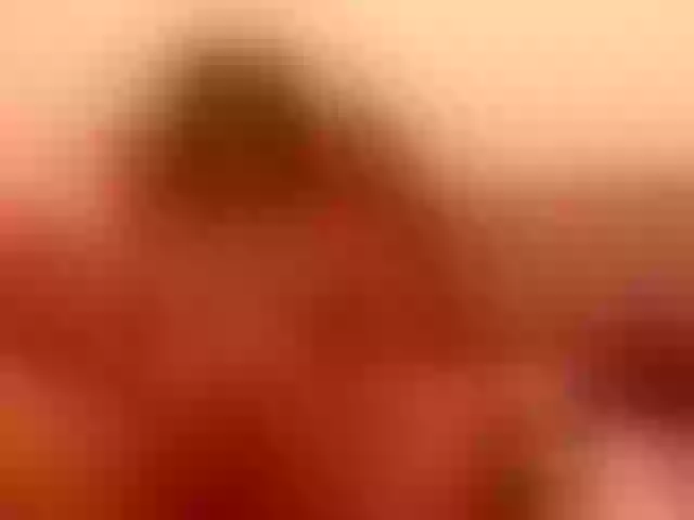 Live sex webcam photo for SweetMellow #275991878