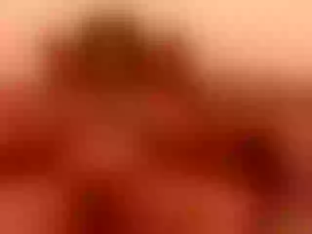 Live sex webcam photo for SweetMellow #276039707