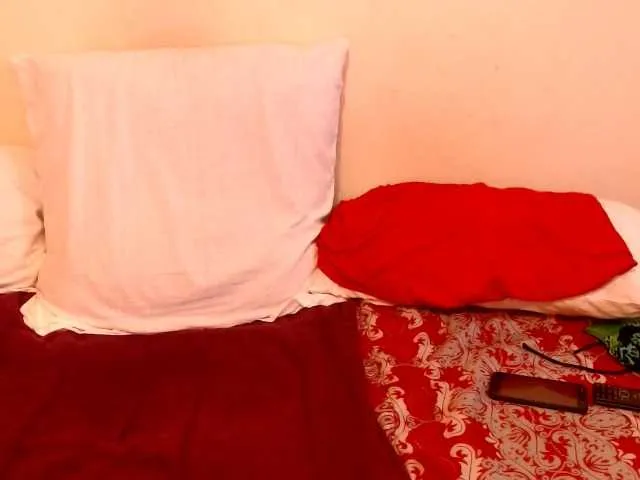 Live sex webcam photo for SweetMellow #276054216