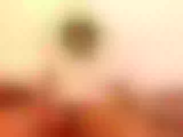Live sex webcam photo for SweetMellow #276061332