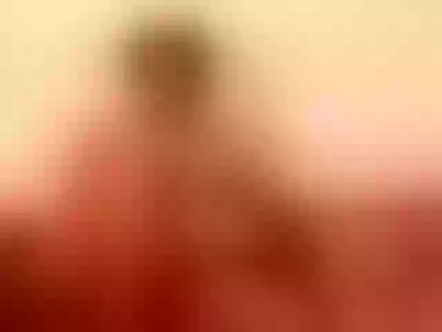 Live sex webcam photo for SweetMellow #276065060