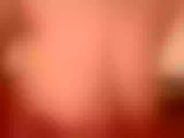Live sex webcam photo for SweetMellow #276103767