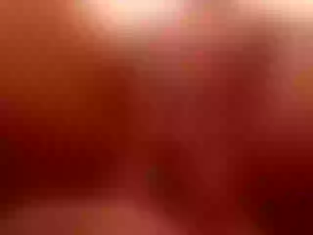 Live sex webcam photo for SweetMellow #276106889