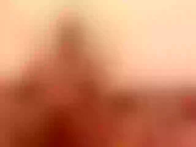 Live sex webcam photo for SweetMellow #276112917