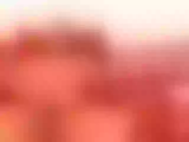Live sex webcam photo for SweetMellow #276150885