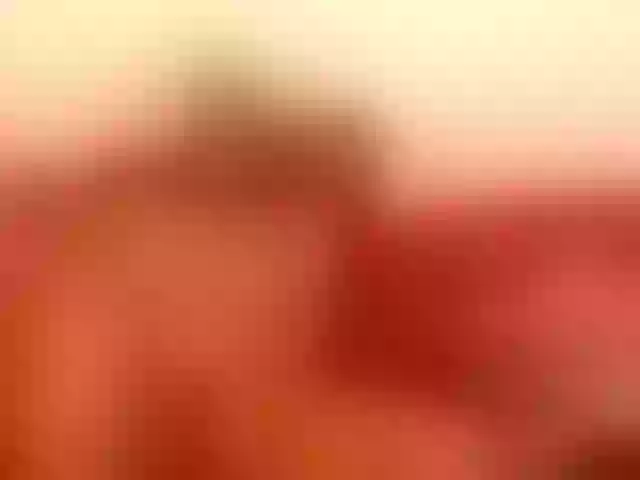 Live sex webcam photo for SweetMellow #276152841
