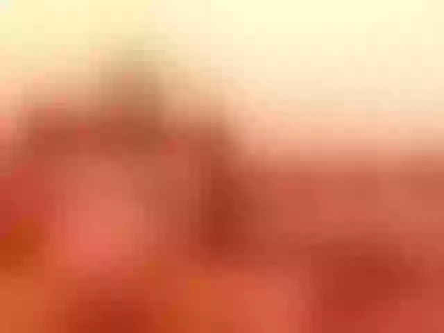 Live sex webcam photo for SweetMellow #276167161