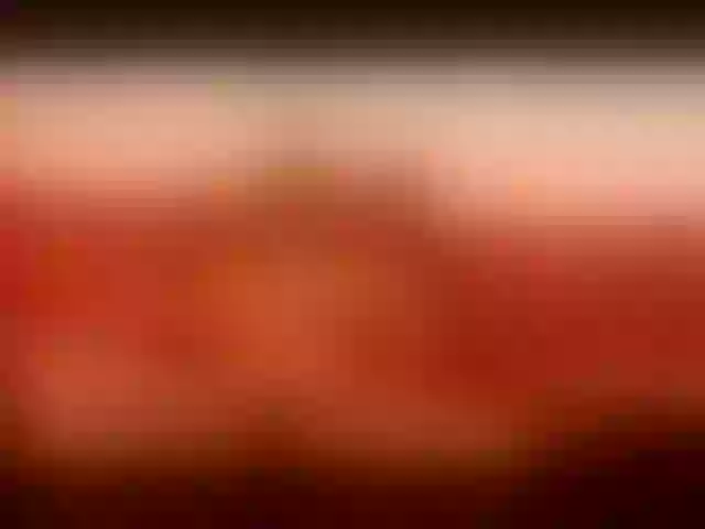 Live sex webcam photo for SweetMellow #276171049