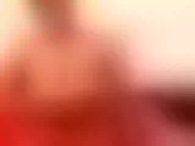 Live sex webcam photo for SweetMellow #276176906