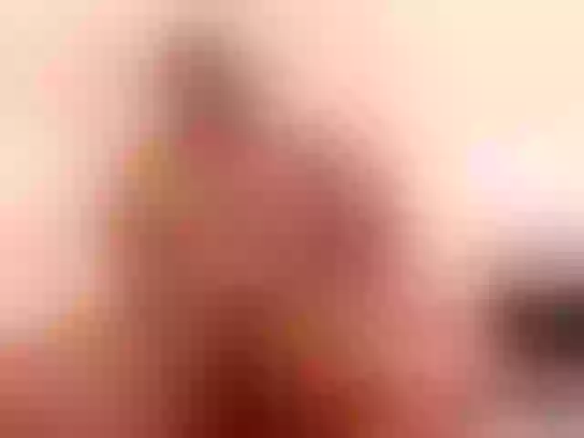 Live sex webcam photo for SweetMellow #276205872