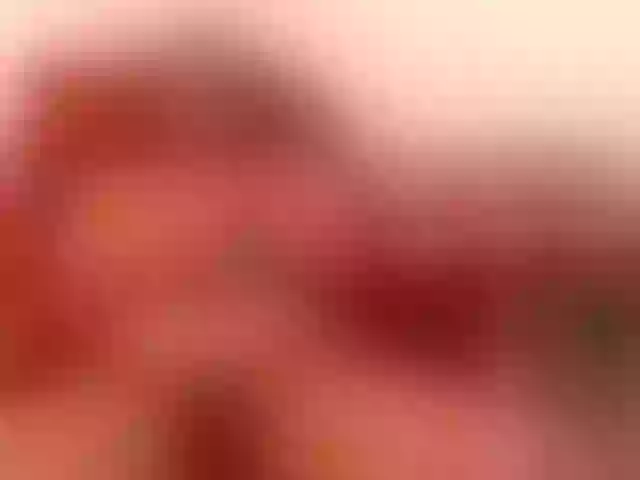 Live sex webcam photo for SweetMellow #276209748