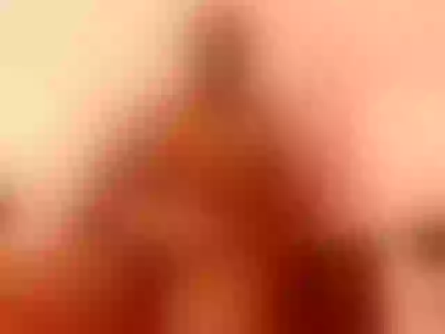 Live sex webcam photo for SweetMellow #276220456