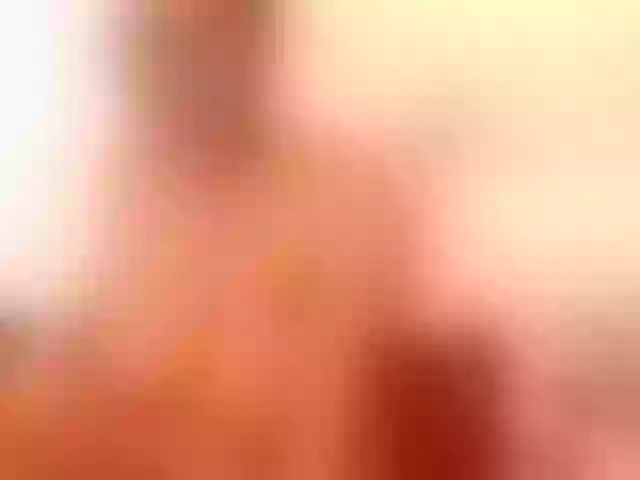 Live sex webcam photo for SweetMellow #276227607