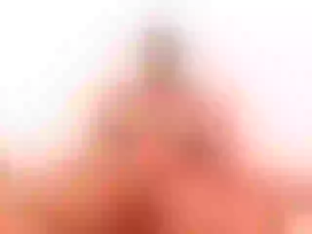 Live sex webcam photo for SweetMellow #276232087