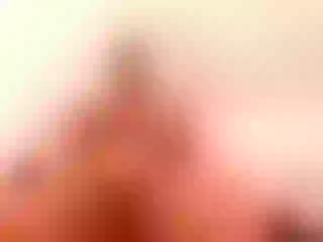 Live sex webcam photo for SweetMellow #276241372