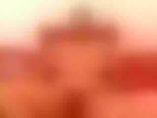 Live sex webcam photo for SweetMellow #276246847