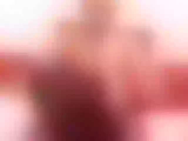 Live sex webcam photo for SweetMellow #276247967