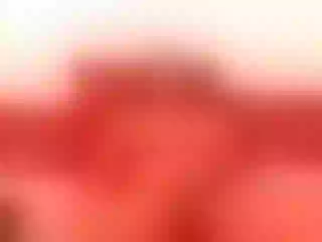 Live sex webcam photo for SweetMellow #276284450