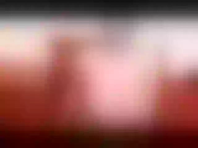 Live sex webcam photo for SweetMellow #276286429