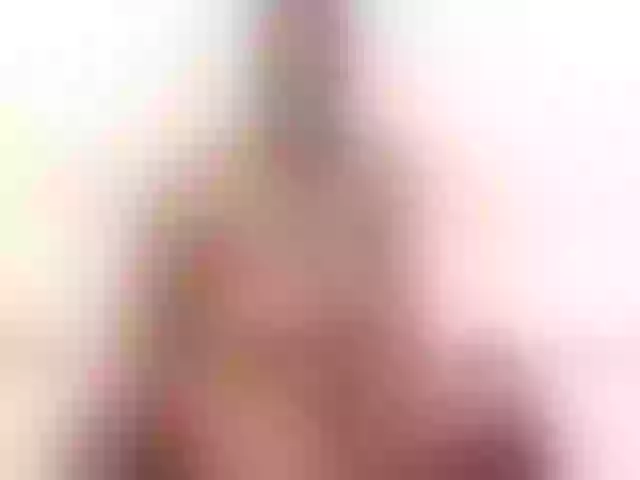 Live sex webcam photo for SweetMellow #276302903