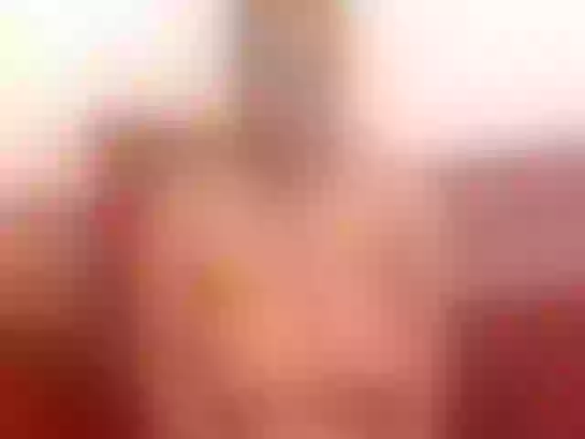 Live sex webcam photo for SweetMellow #276313318