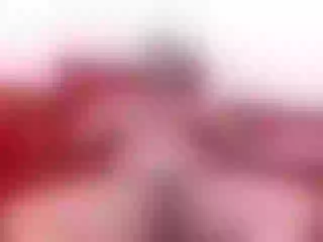 Live sex webcam photo for SweetMellow #276321323