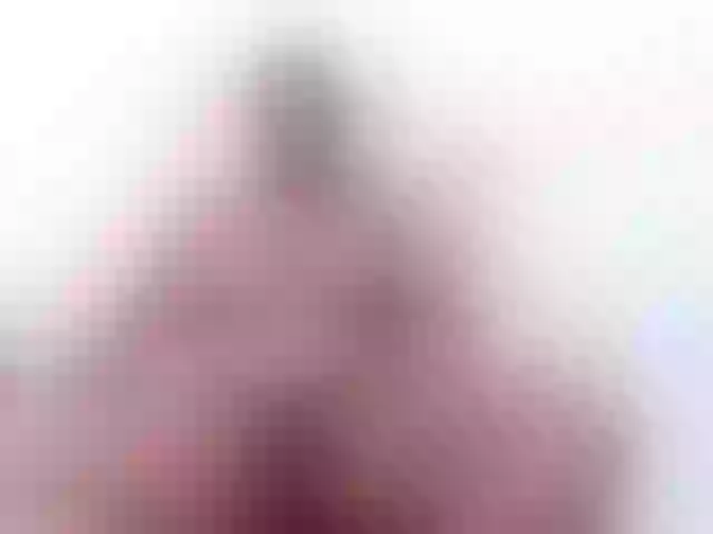 Live sex webcam photo for SweetMellow #276360935