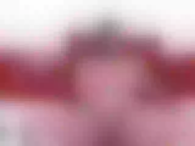 Live sex webcam photo for SweetMellow #276377813