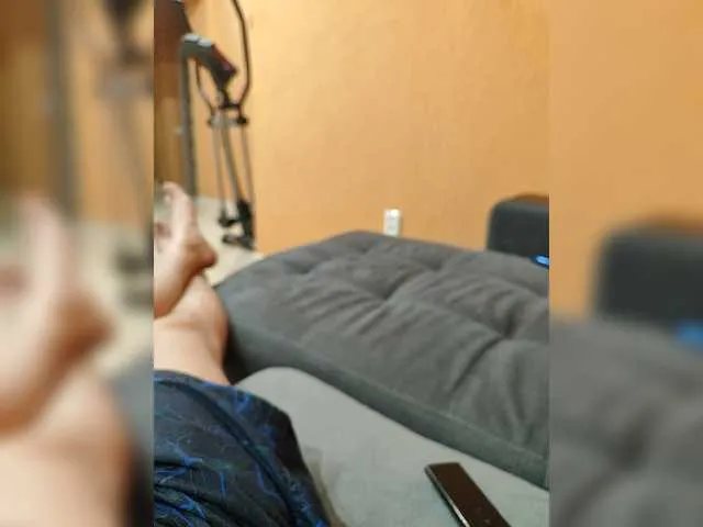 Live sex webcam photo for SweetMeow #277272281